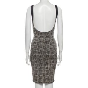 Alexander Wang Dress 🖤